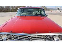 1964 Ford Galaxie (CC-2122693) for sale in Caledonia, Wisconsin