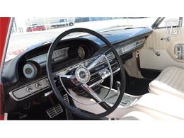 1964 Ford Galaxie (CC-2122693) for sale in Caledonia, Wisconsin