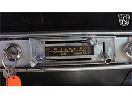 1964 Ford Galaxie (CC-2122693) for sale in Caledonia, Wisconsin