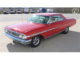 1964 Ford Galaxie (CC-2122693) for sale in Caledonia, Wisconsin