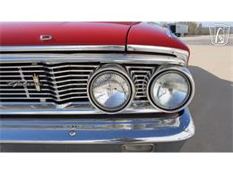 1964 Ford Galaxie (CC-2122693) for sale in Caledonia, Wisconsin