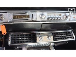1964 Ford Galaxie (CC-2122693) for sale in Caledonia, Wisconsin