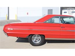 1964 Ford Galaxie (CC-2122693) for sale in Caledonia, Wisconsin