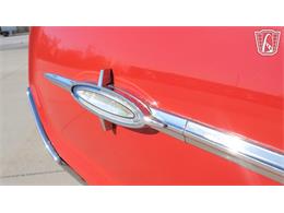 1964 Ford Galaxie (CC-2122693) for sale in Caledonia, Wisconsin
