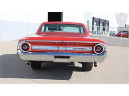 1964 Ford Galaxie (CC-2122693) for sale in Caledonia, Wisconsin