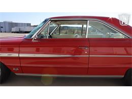 1964 Ford Galaxie (CC-2122693) for sale in Caledonia, Wisconsin