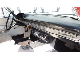 1964 Ford Galaxie (CC-2122693) for sale in Caledonia, Wisconsin