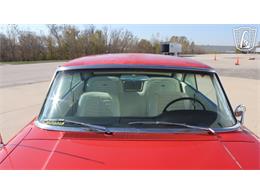 1964 Ford Galaxie (CC-2122693) for sale in Caledonia, Wisconsin