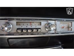 1964 Ford Galaxie (CC-2122693) for sale in Caledonia, Wisconsin