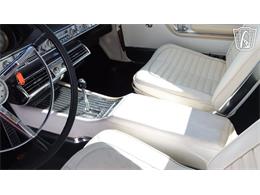 1964 Ford Galaxie (CC-2122693) for sale in Caledonia, Wisconsin