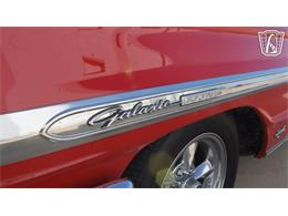 1964 Ford Galaxie (CC-2122693) for sale in Caledonia, Wisconsin