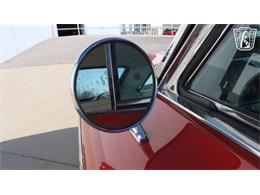 1964 Ford Galaxie (CC-2122693) for sale in Caledonia, Wisconsin