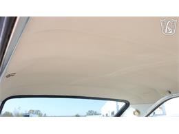 1964 Ford Galaxie (CC-2122693) for sale in Caledonia, Wisconsin