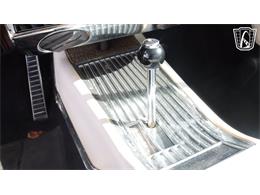 1964 Ford Galaxie (CC-2122693) for sale in Caledonia, Wisconsin