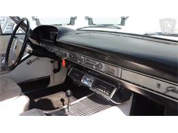 1964 Ford Galaxie (CC-2122693) for sale in Caledonia, Wisconsin