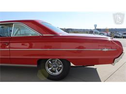 1964 Ford Galaxie (CC-2122693) for sale in Caledonia, Wisconsin