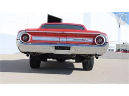 1964 Ford Galaxie (CC-2122693) for sale in Caledonia, Wisconsin