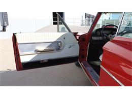 1964 Ford Galaxie (CC-2122693) for sale in Caledonia, Wisconsin