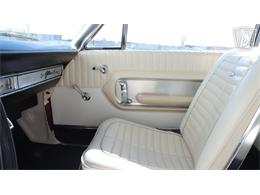 1964 Ford Galaxie (CC-2122693) for sale in Caledonia, Wisconsin