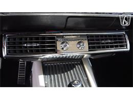 1964 Ford Galaxie (CC-2122693) for sale in Caledonia, Wisconsin