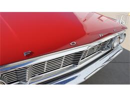 1964 Ford Galaxie (CC-2122693) for sale in Caledonia, Wisconsin
