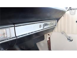 1964 Ford Galaxie (CC-2122693) for sale in Caledonia, Wisconsin