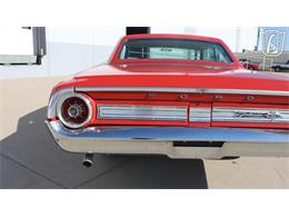 1964 Ford Galaxie (CC-2122693) for sale in Caledonia, Wisconsin
