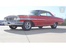 1964 Ford Galaxie (CC-2122693) for sale in Caledonia, Wisconsin