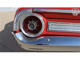 1964 Ford Galaxie (CC-2122693) for sale in Caledonia, Wisconsin