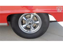 1964 Ford Galaxie (CC-2122693) for sale in Caledonia, Wisconsin