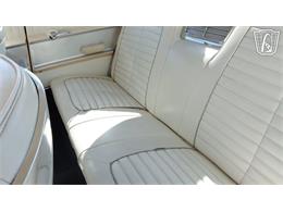 1964 Ford Galaxie (CC-2122693) for sale in Caledonia, Wisconsin