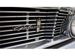 1964 Ford Galaxie (CC-2122693) for sale in Caledonia, Wisconsin