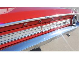 1964 Ford Galaxie (CC-2122693) for sale in Caledonia, Wisconsin