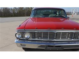 1964 Ford Galaxie (CC-2122693) for sale in Caledonia, Wisconsin