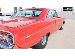 1964 Ford Galaxie (CC-2122693) for sale in Caledonia, Wisconsin