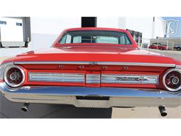 1964 Ford Galaxie (CC-2122693) for sale in Caledonia, Wisconsin