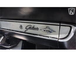 1964 Ford Galaxie (CC-2122693) for sale in Caledonia, Wisconsin