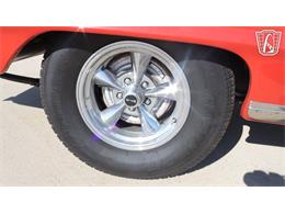 1964 Ford Galaxie (CC-2122693) for sale in Caledonia, Wisconsin