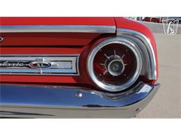 1964 Ford Galaxie (CC-2122693) for sale in Caledonia, Wisconsin