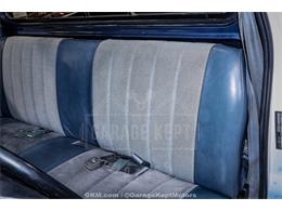 1987 Dodge 100 (CC-2122694) for sale in Grand Rapids, Michigan