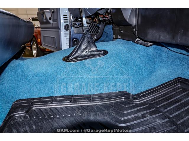 1987 Dodge 100 (CC-2122694) for sale in Grand Rapids, Michigan