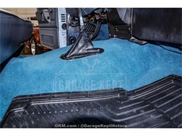 1987 Dodge 100 (CC-2122694) for sale in Grand Rapids, Michigan