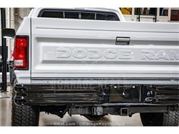 1987 Dodge 100 (CC-2122694) for sale in Grand Rapids, Michigan