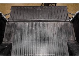 1987 Dodge 100 (CC-2122694) for sale in Grand Rapids, Michigan