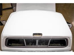 1987 Dodge 100 (CC-2122694) for sale in Grand Rapids, Michigan