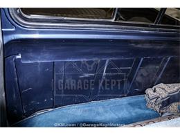 1987 Dodge 100 (CC-2122694) for sale in Grand Rapids, Michigan
