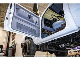 1987 Dodge 100 (CC-2122694) for sale in Grand Rapids, Michigan
