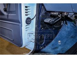 1987 Dodge 100 (CC-2122694) for sale in Grand Rapids, Michigan