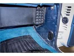 1987 Dodge 100 (CC-2122694) for sale in Grand Rapids, Michigan