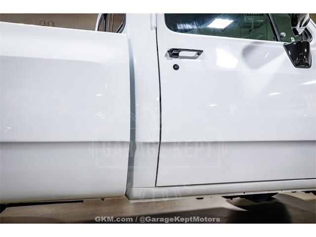 1987 Dodge 100 (CC-2122694) for sale in Grand Rapids, Michigan